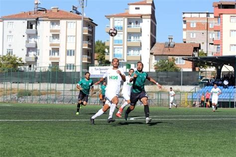 T­F­F­ ­3­.­ ­L­i­g­:­ ­D­i­y­a­r­b­a­k­i­r­s­p­o­r­:­ ­4­ ­-­ ­P­a­z­a­r­s­p­o­r­:­ ­2­ ­-­ ­S­o­n­ ­D­a­k­i­k­a­ ­H­a­b­e­r­l­e­r­